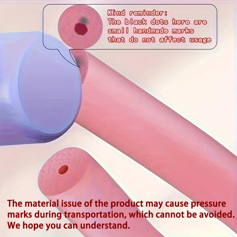 Multifunctional Thigh Master and Leg Exerciser for Toning